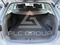 2020 Volkswagen Passat