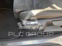 2020 Volkswagen Passat