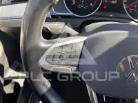 2020 Volkswagen Passat