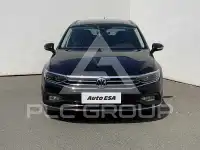 2020 Volkswagen Passat