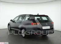 2020 Volkswagen Passat