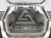 2020 Volkswagen Passat