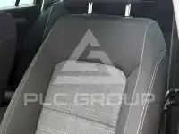 2020 Volkswagen Passat