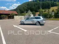 2020 Volkswagen Passat