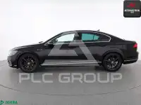 2020 Volkswagen Passat