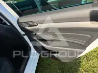 2020 Volkswagen Passat