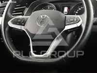2020 Volkswagen Passat