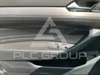 2020 Volkswagen Passat