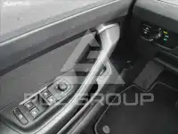 2020 Volkswagen Passat