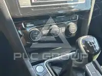 2020 Volkswagen Passat
