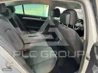 2020 Volkswagen Passat
