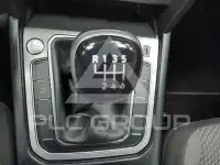 2020 Volkswagen Passat