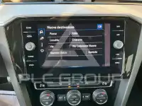 2020 Volkswagen Passat