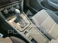 2020 Volkswagen Passat