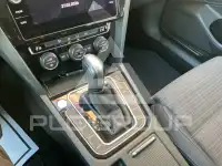 2020 Volkswagen Passat
