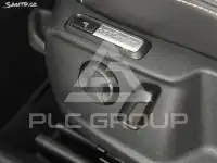 2020 Volkswagen Passat
