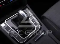 2020 Volkswagen Passat