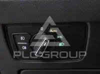 2020 Volkswagen Passat