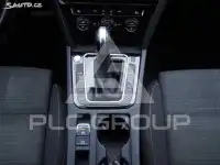 2020 Volkswagen Passat
