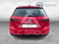 2020 Volkswagen Passat