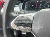 2020 Volkswagen Passat