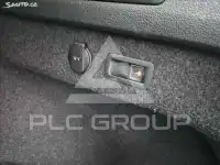 2020 Volkswagen Passat