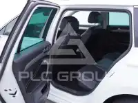 2020 Volkswagen Passat