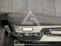 2020 Volkswagen Passat