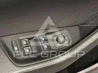 2020 Volkswagen Passat