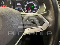 2020 Volkswagen Passat
