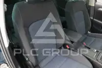 2020 Volkswagen Passat