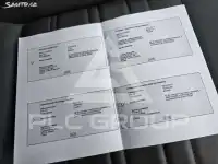 2020 Volkswagen Passat