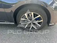 2020 Volkswagen Passat