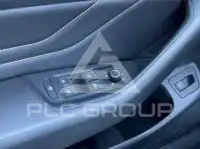 2020 Volkswagen Passat