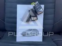 2020 Volkswagen Passat