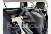 2020 Volkswagen Passat