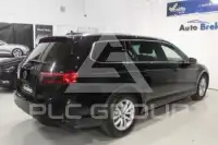 2020 Volkswagen Passat