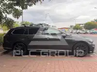 2020 Volkswagen Passat