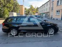 2020 Volkswagen Passat