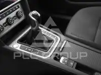 2020 Volkswagen Passat