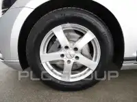 2020 Volkswagen Passat