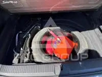 2020 Volkswagen Passat