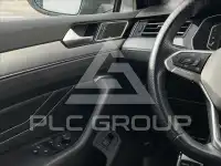 2020 Volkswagen Passat