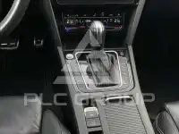 2020 Volkswagen Passat