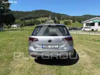 2020 Volkswagen Passat