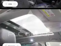 2020 Volkswagen Passat