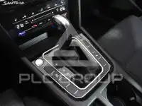 2020 Volkswagen Passat