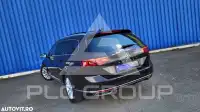 2020 Volkswagen Passat