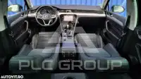 2020 Volkswagen Passat