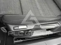 2020 Volkswagen Passat